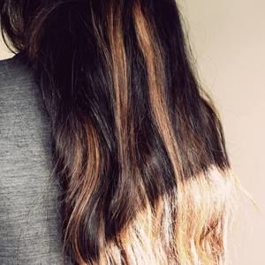 Meet your Posher, Eve